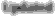 Image of updated.gif